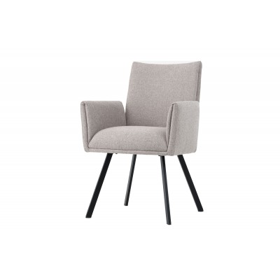 Кресло стенли